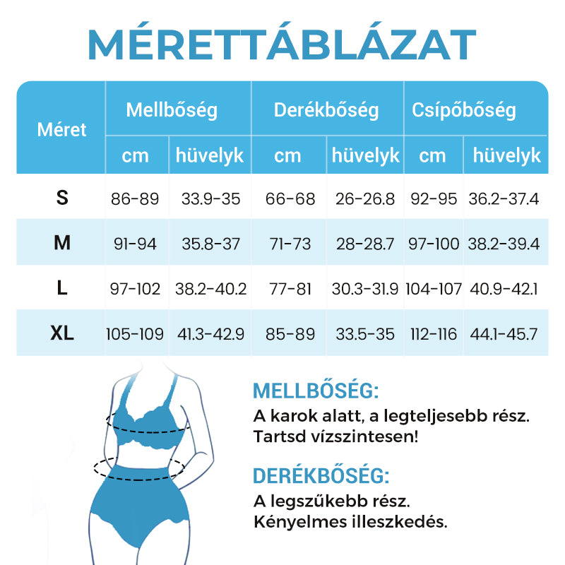 đ„đNyĂĄri kiĂĄrusĂtĂĄs: 40%-os kedvezmĂ©nyđNĆi 2 darabos fĂŒrdĆruhađïž