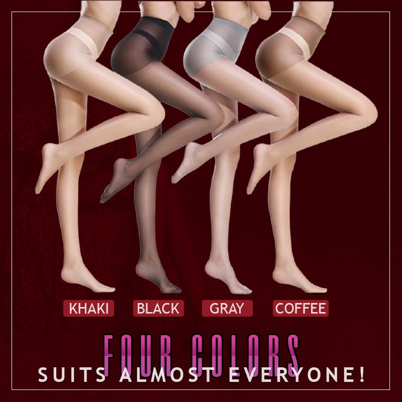 đđ LefolyĂĄsgĂĄtlĂł, nude szĂnƱ harisnyĂĄk â Ășj vĂĄlasztĂĄs az elegĂĄns utazĂĄshoz!