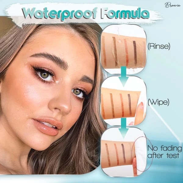 đ„âšăVĂĄsĂĄrlĂĄs 1 kap 1 ingyenă3D vĂzĂĄllĂł microblading szemöldöktoll