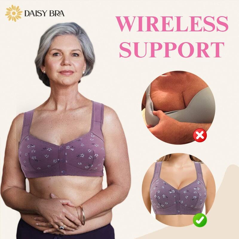 đ„đ©ČSexy gathering melltartĂł2 Buy 1 Get 1 Free (3 DB)đ„NĆi elĂŒlsĆ zĂĄrĂłdĂĄsĂș pamut melltartĂłhoz