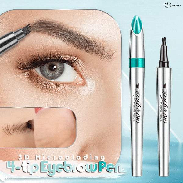 đ„âšăVĂĄsĂĄrlĂĄs 1 kap 1 ingyenă3D vĂzĂĄllĂł microblading szemöldöktoll