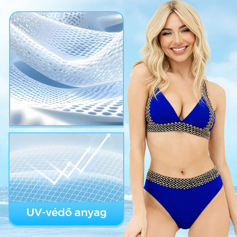 đ„đNyĂĄri kiĂĄrusĂtĂĄs: 40%-os kedvezmĂ©nyđNĆi 2 darabos fĂŒrdĆruhađïž