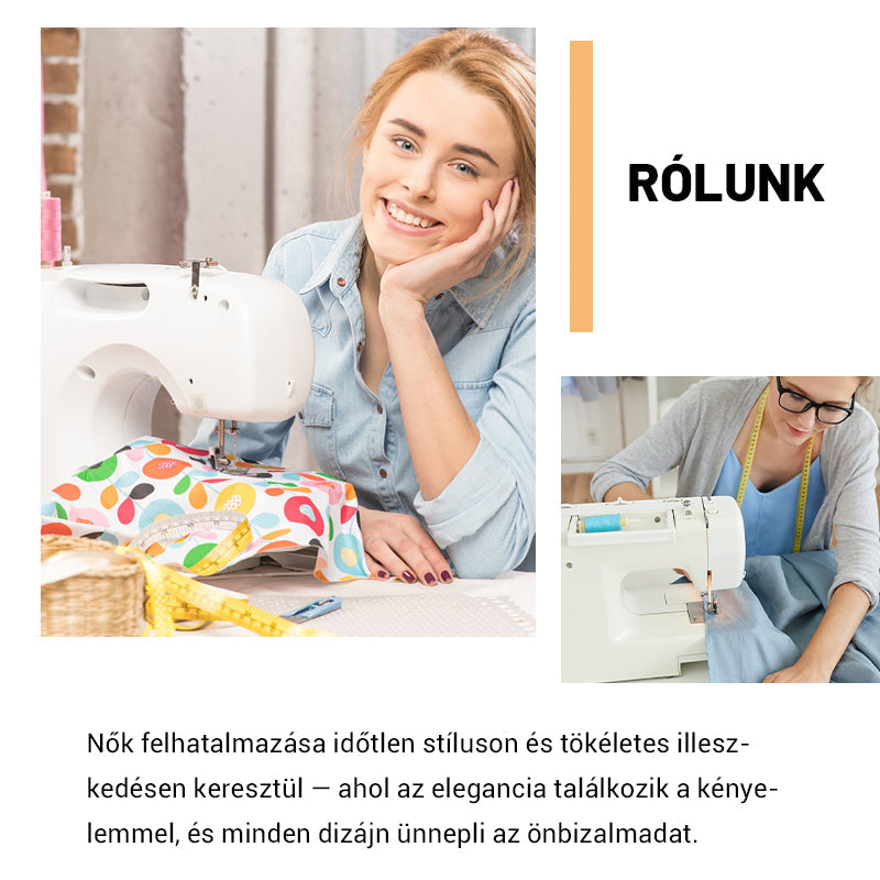 đ„đNĆi Laza, SzĂ©les LĂĄbĂș OverĂĄl Zsebekkel