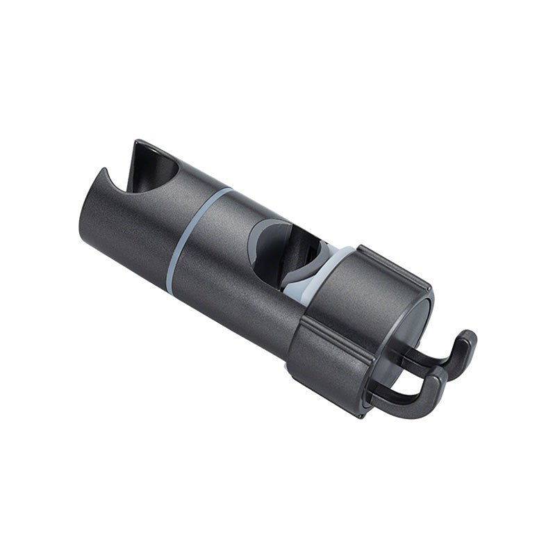 đ„đŠSzerszĂĄm nĂ©lkĂŒl felszerelhetĆ zuhanytartĂł