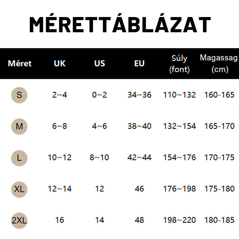 đ„đNĆi Laza, SzĂ©les LĂĄbĂș OverĂĄl Zsebekkel