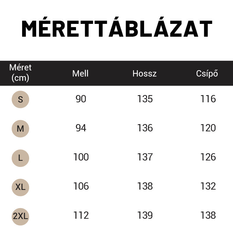 đ„đNĆi Laza, SzĂ©les LĂĄbĂș OverĂĄl Zsebekkel