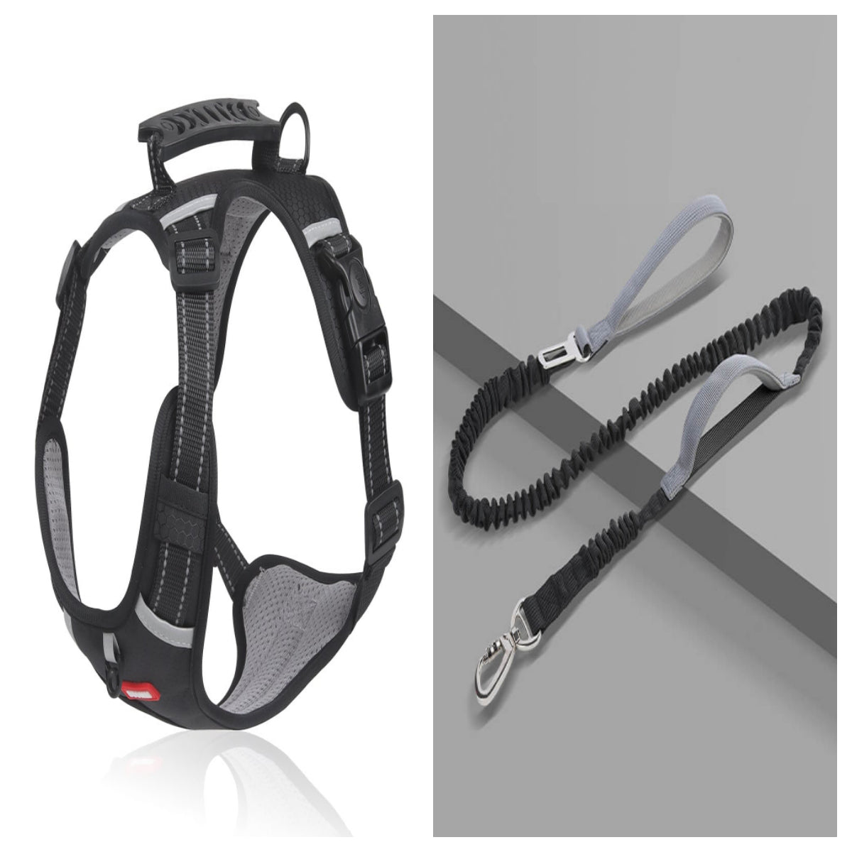 đ„đ¶Ăjszakai fĂ©nyvisszaverĆ hĂĄziĂĄllat pĂłrĂĄz