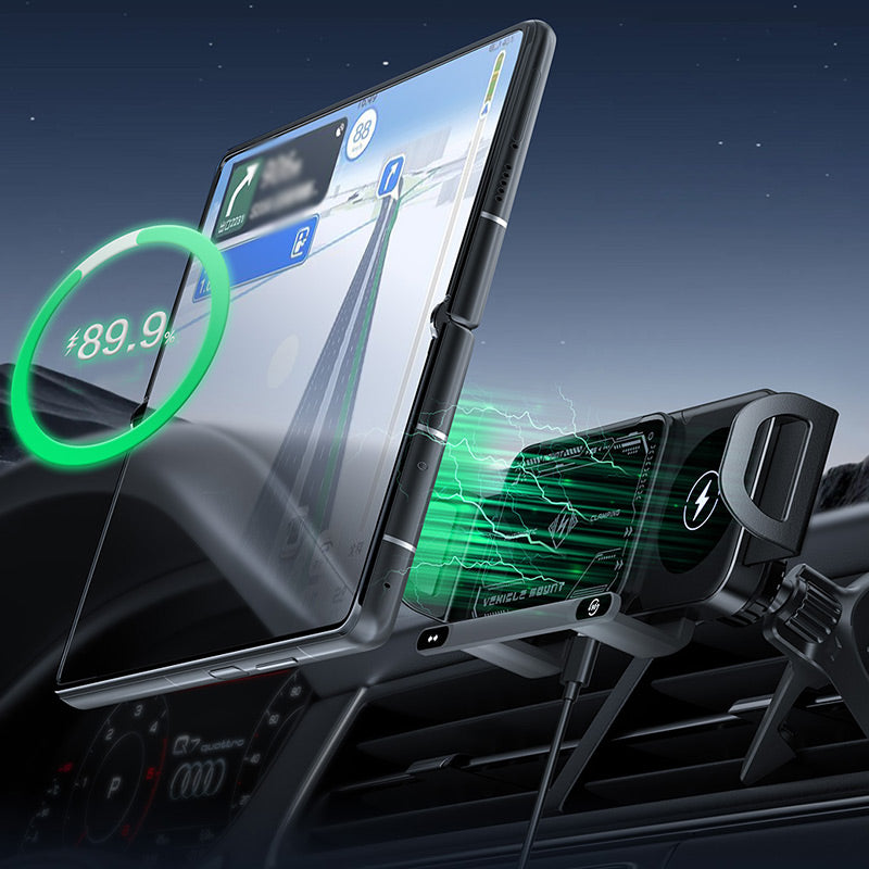 đ±đ2025 Intelligens tartĂł mobiltelefonhoz vagy tĂĄblagĂ©phez az autĂłban