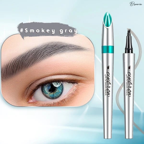 đ„âšăVĂĄsĂĄrlĂĄs 1 kap 1 ingyenă3D vĂzĂĄllĂł microblading szemöldöktoll