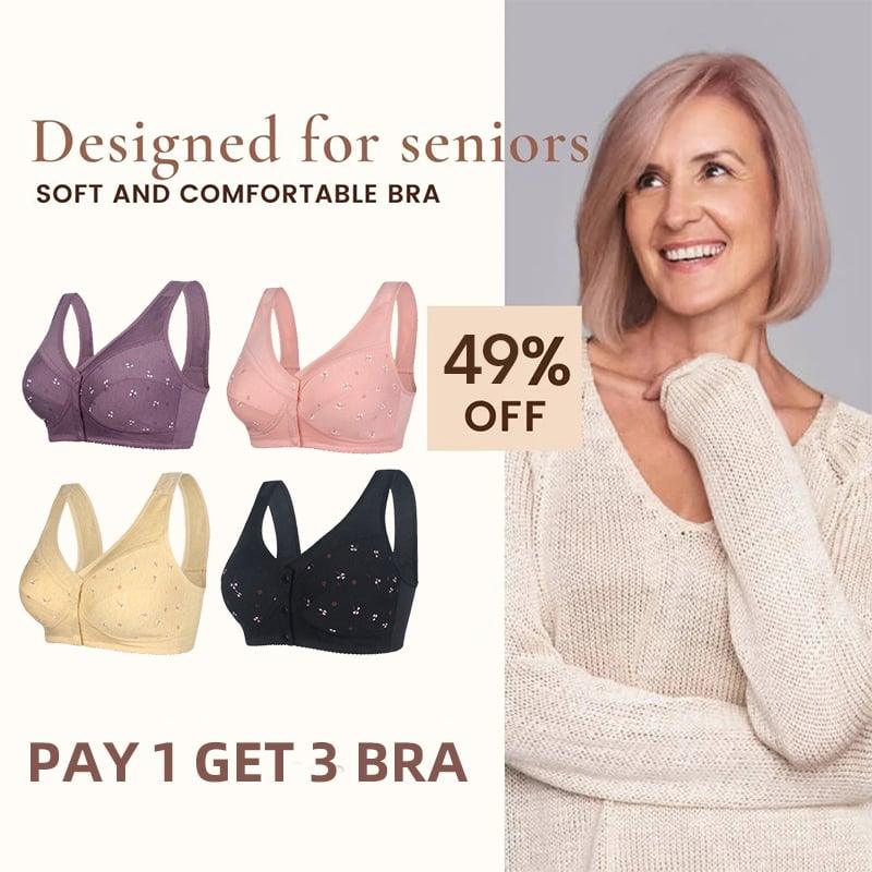 đ„đ©ČSexy gathering melltartĂł2 Buy 1 Get 1 Free (3 DB)đ„NĆi elĂŒlsĆ zĂĄrĂłdĂĄsĂș pamut melltartĂłhoz