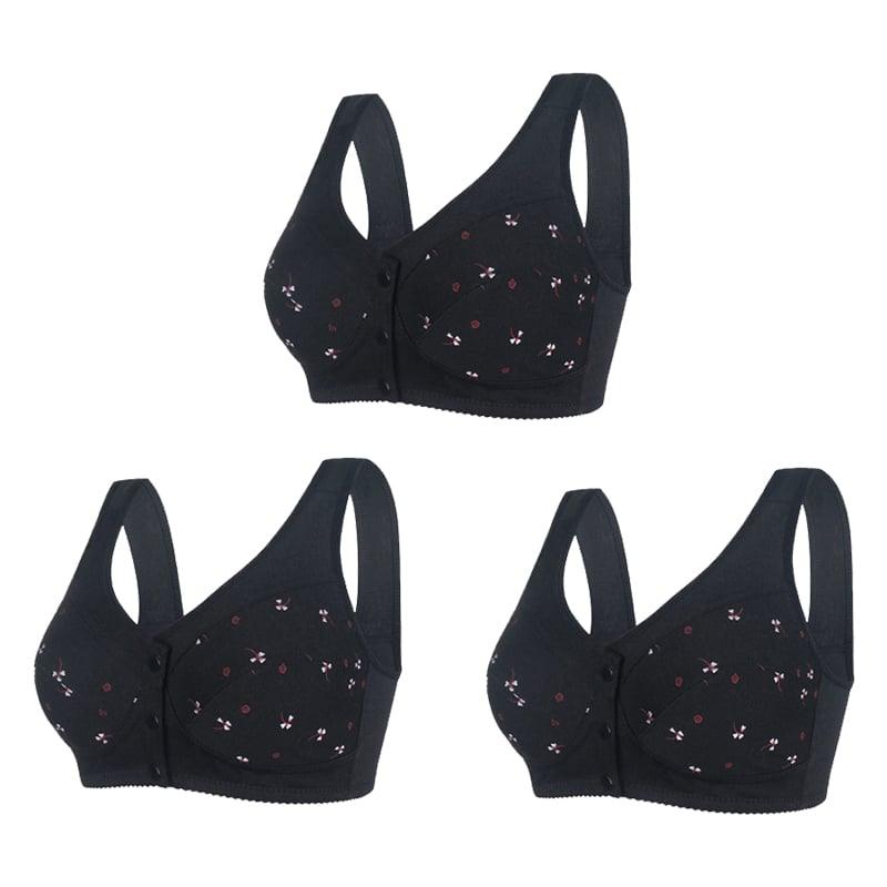 đ„đ©ČSexy gathering melltartĂł2 Buy 1 Get 1 Free (3 DB)đ„NĆi elĂŒlsĆ zĂĄrĂłdĂĄsĂș pamut melltartĂłhoz
