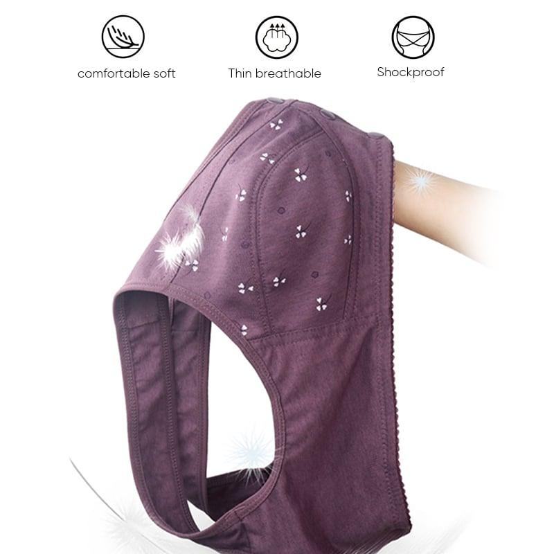 đ„đ©ČSexy gathering melltartĂł2 Buy 1 Get 1 Free (3 DB)đ„NĆi elĂŒlsĆ zĂĄrĂłdĂĄsĂș pamut melltartĂłhoz