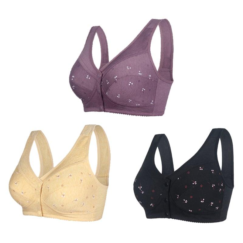 đ„đ©ČSexy gathering melltartĂł2 Buy 1 Get 1 Free (3 DB)đ„NĆi elĂŒlsĆ zĂĄrĂłdĂĄsĂș pamut melltartĂłhoz