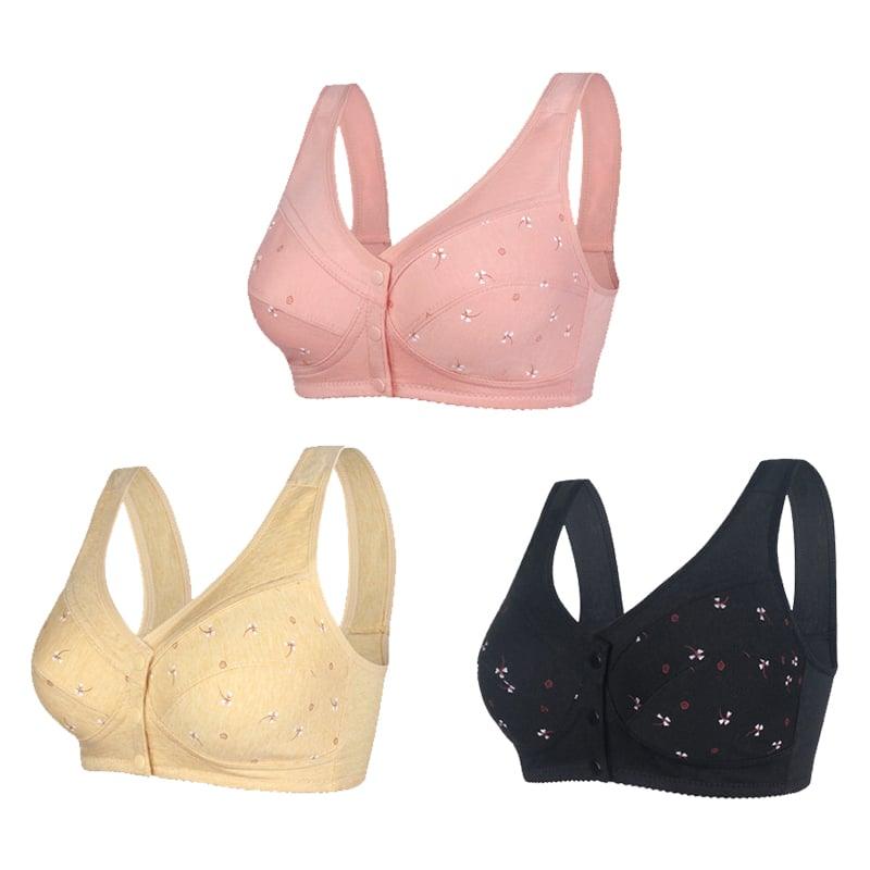 đ„đ©ČSexy gathering melltartĂł2 Buy 1 Get 1 Free (3 DB)đ„NĆi elĂŒlsĆ zĂĄrĂłdĂĄsĂș pamut melltartĂłhoz