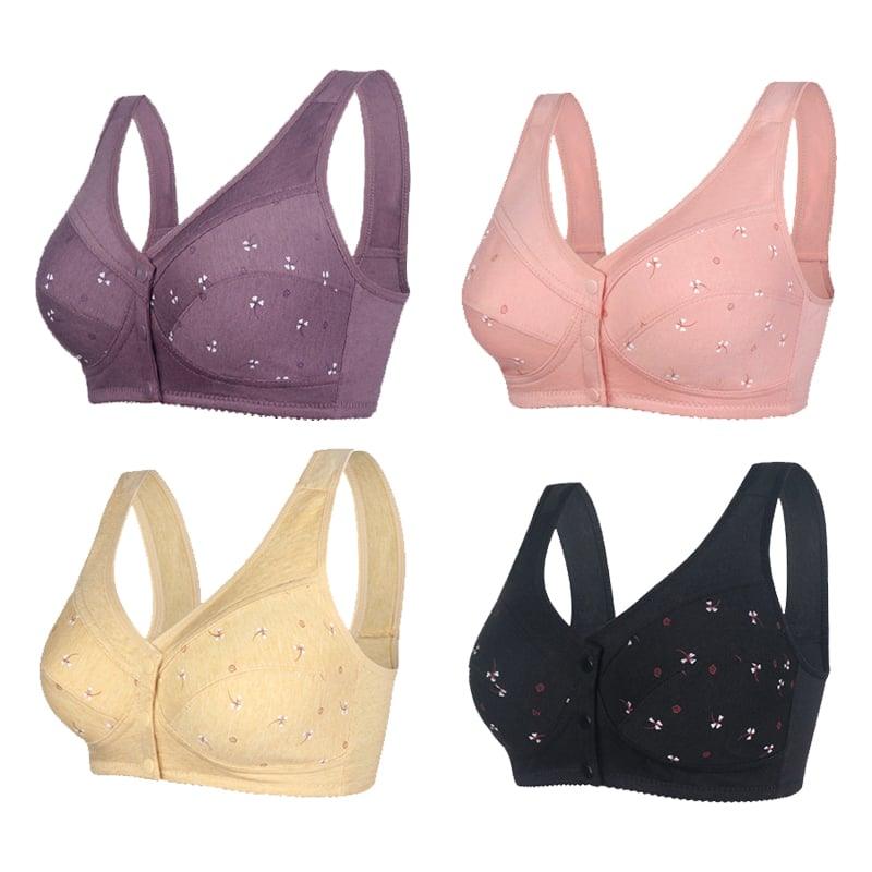 đ„đ©ČSexy gathering melltartĂł2 Buy 1 Get 1 Free (3 DB)đ„NĆi elĂŒlsĆ zĂĄrĂłdĂĄsĂș pamut melltartĂłhoz
