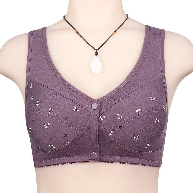 đ„đ©ČSexy gathering melltartĂł2 Buy 1 Get 1 Free (3 DB)đ„NĆi elĂŒlsĆ zĂĄrĂłdĂĄsĂș pamut melltartĂłhoz
