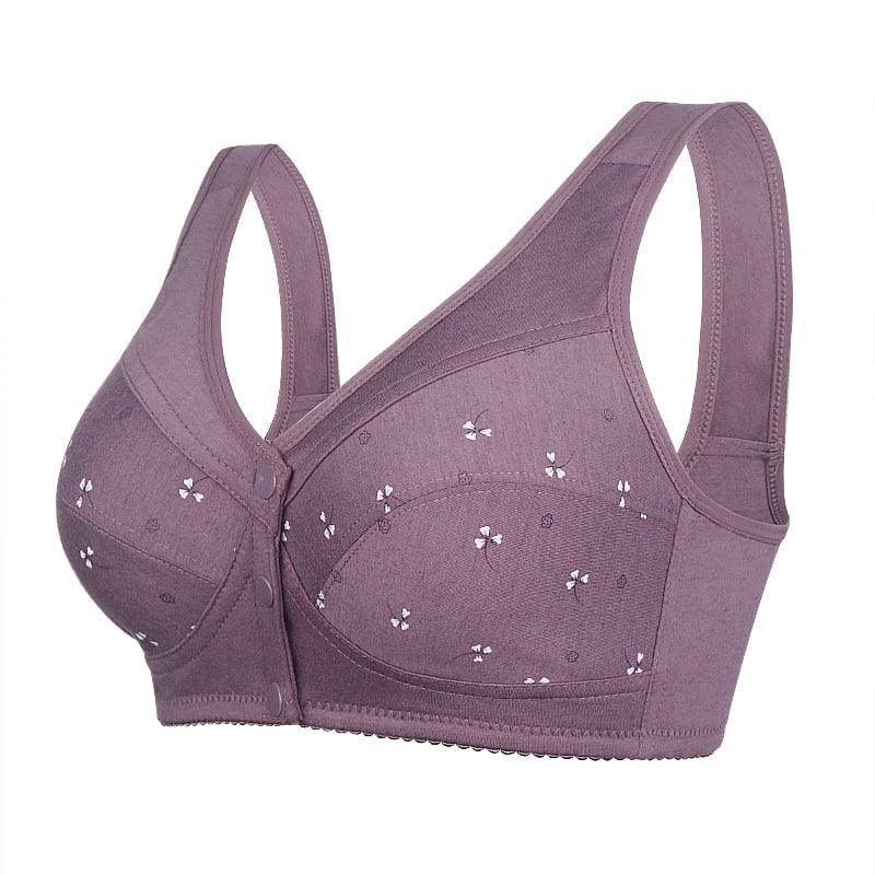 đ„đ©ČSexy gathering melltartĂł2 Buy 1 Get 1 Free (3 DB)đ„NĆi elĂŒlsĆ zĂĄrĂłdĂĄsĂș pamut melltartĂłhoz