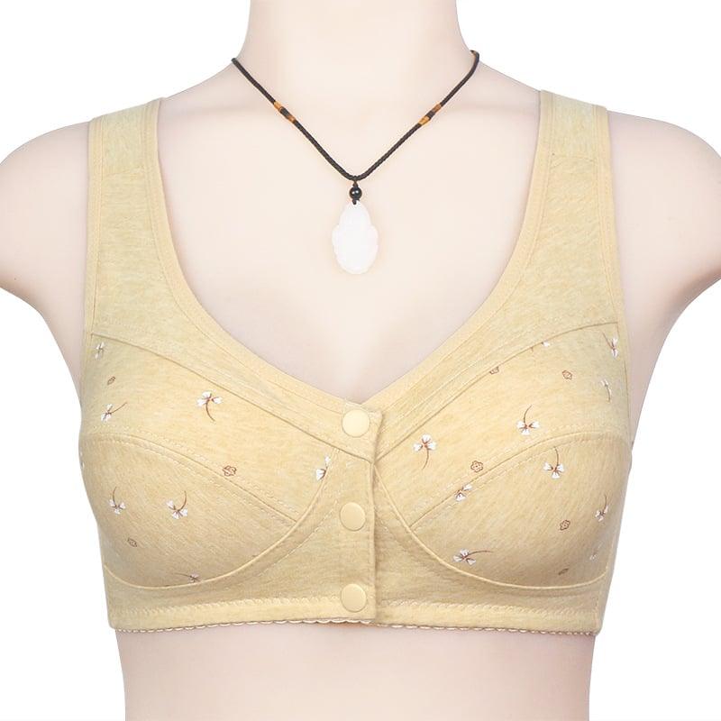 đ„đ©ČSexy gathering melltartĂł2 Buy 1 Get 1 Free (3 DB)đ„NĆi elĂŒlsĆ zĂĄrĂłdĂĄsĂș pamut melltartĂłhoz