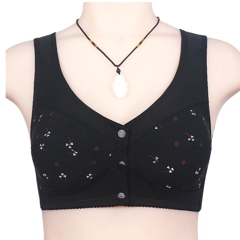 đ„đ©ČSexy gathering melltartĂł2 Buy 1 Get 1 Free (3 DB)đ„NĆi elĂŒlsĆ zĂĄrĂłdĂĄsĂș pamut melltartĂłhoz