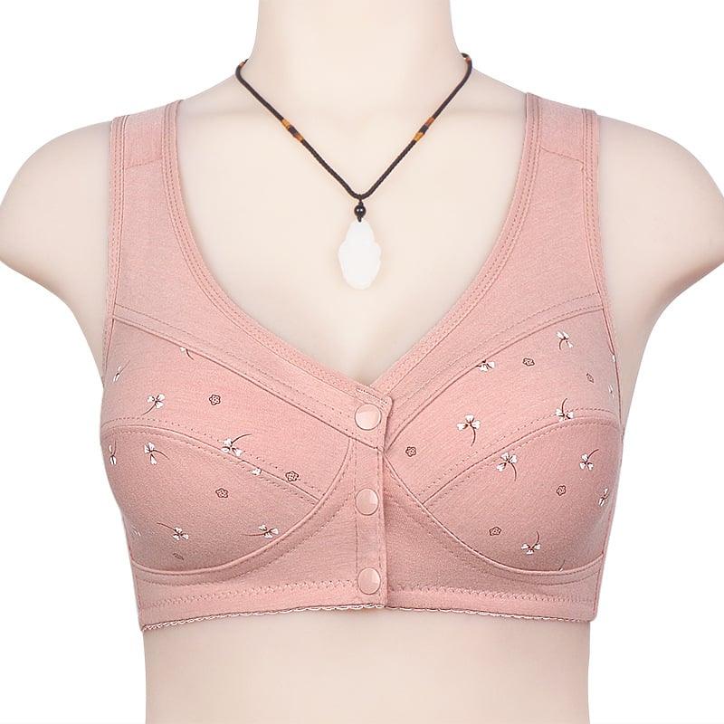đ„đ©ČSexy gathering melltartĂł2 Buy 1 Get 1 Free (3 DB)đ„NĆi elĂŒlsĆ zĂĄrĂłdĂĄsĂș pamut melltartĂłhoz