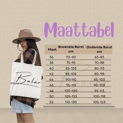 đ„đ©ČSexy gathering melltartĂł2 Buy 1 Get 1 Free (3 DB)đ„NĆi elĂŒlsĆ zĂĄrĂłdĂĄsĂș pamut melltartĂłhoz