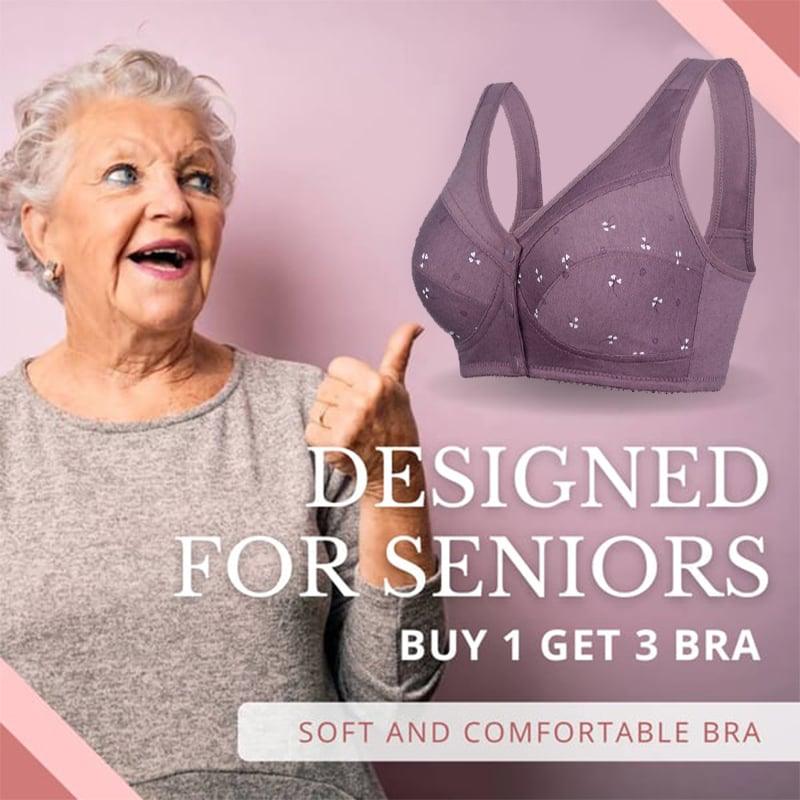 đ„đ©ČSexy gathering melltartĂł2 Buy 1 Get 1 Free (3 DB)đ„NĆi elĂŒlsĆ zĂĄrĂłdĂĄsĂș pamut melltartĂłhoz