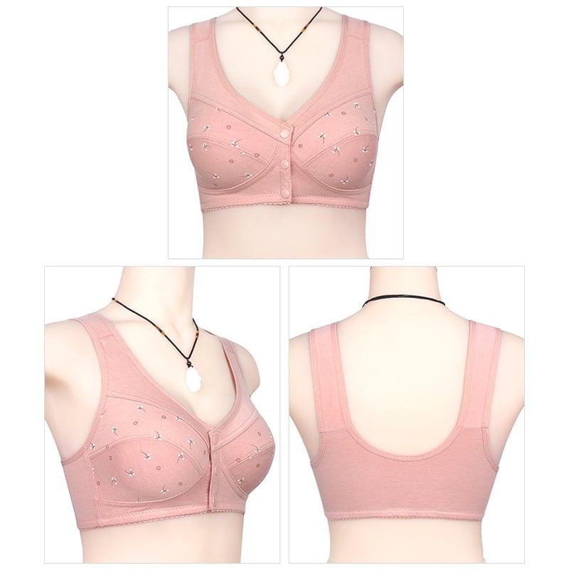 đ„đ©ČSexy gathering melltartĂł2 Buy 1 Get 1 Free (3 DB)đ„NĆi elĂŒlsĆ zĂĄrĂłdĂĄsĂș pamut melltartĂłhoz