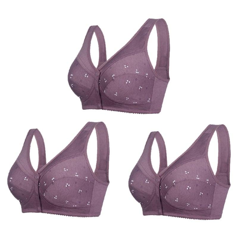 đ„đ©ČSexy gathering melltartĂł2 Buy 1 Get 1 Free (3 DB)đ„NĆi elĂŒlsĆ zĂĄrĂłdĂĄsĂș pamut melltartĂłhoz