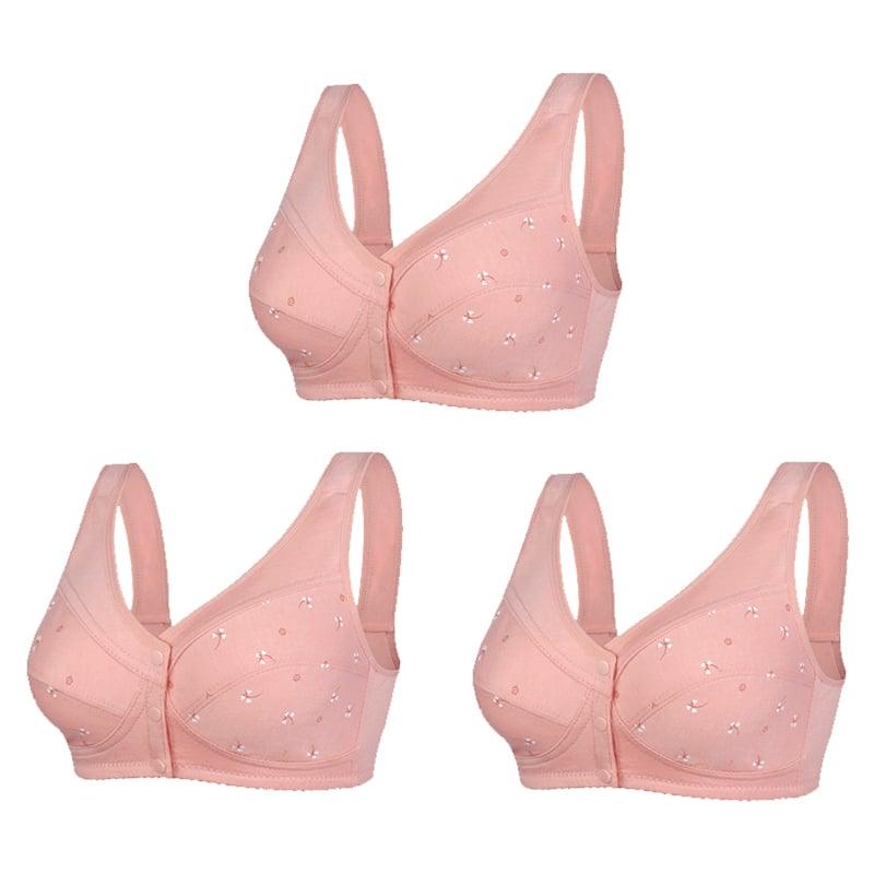 đ„đ©ČSexy gathering melltartĂł2 Buy 1 Get 1 Free (3 DB)đ„NĆi elĂŒlsĆ zĂĄrĂłdĂĄsĂș pamut melltartĂłhoz