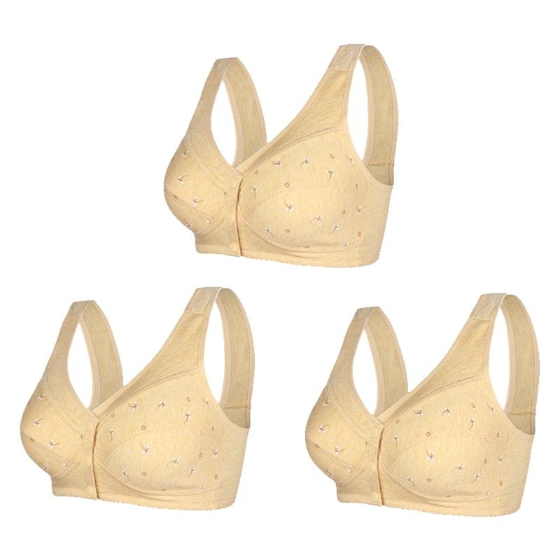 đ„đ©ČSexy gathering melltartĂł2 Buy 1 Get 1 Free (3 DB)đ„NĆi elĂŒlsĆ zĂĄrĂłdĂĄsĂș pamut melltartĂłhoz