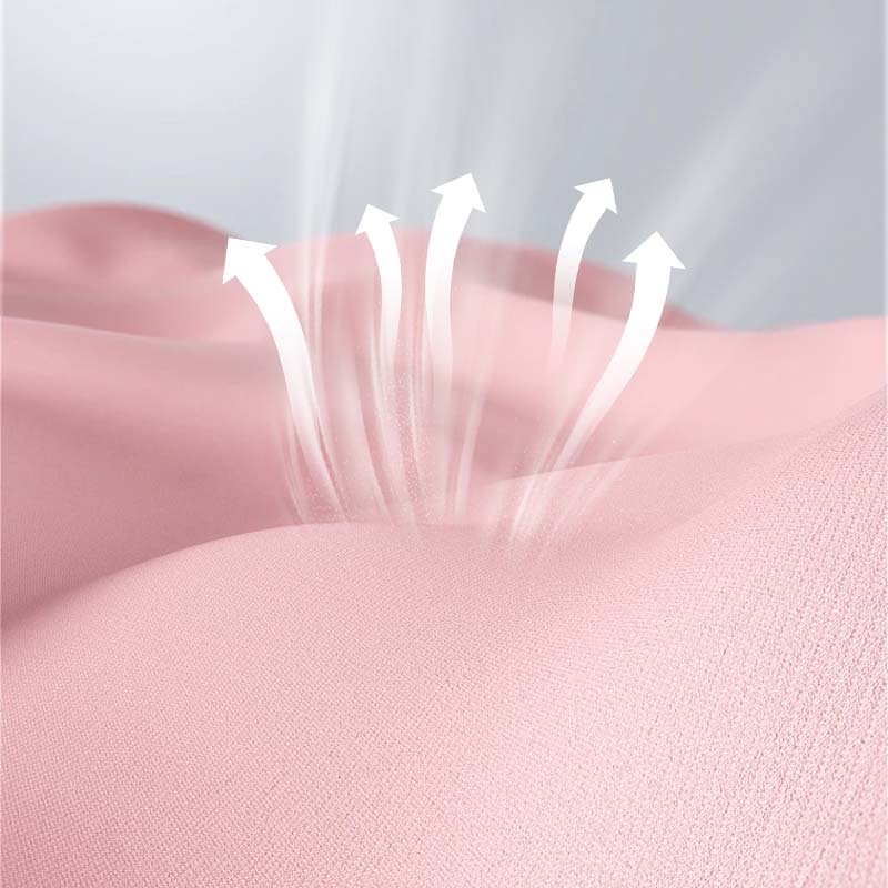 🔥👚👖【M-4XL】Női pamut vászon blúz és hosszú ujjú nadrág