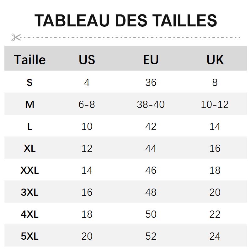 🔥👚👖【M-4XL】Női pamut vászon blúz és hosszú ujjú nadrág