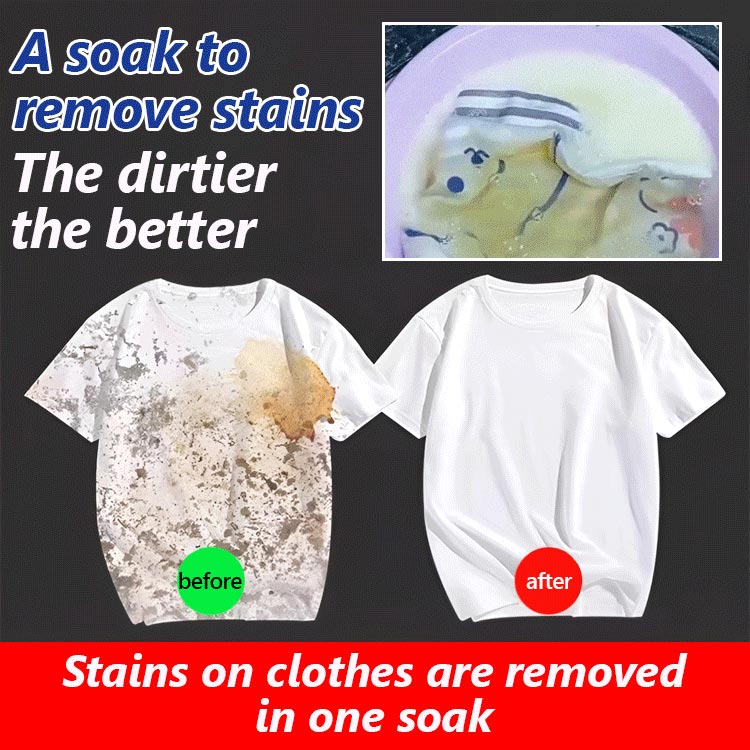 💦Univerzális pezsgőtabletták aktív oxigénnel🫧