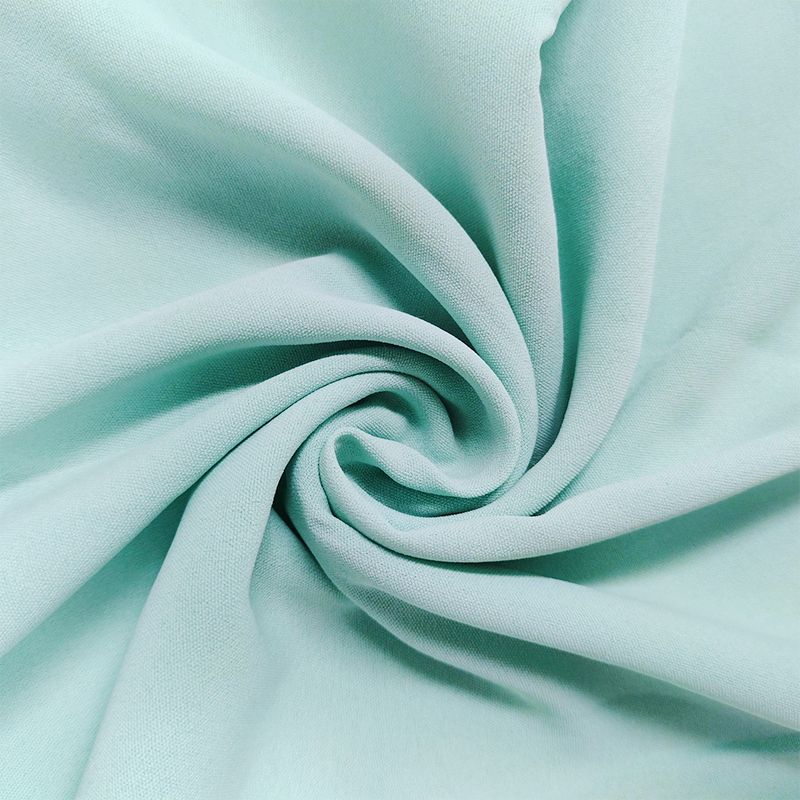đ„đđ NyĂĄri forrĂł eladĂł ElegĂĄns kĂ©trĂ©szes szett: hosszĂș ujjĂș felsĆ Ă©s magas derekĂș nadrĂĄg
