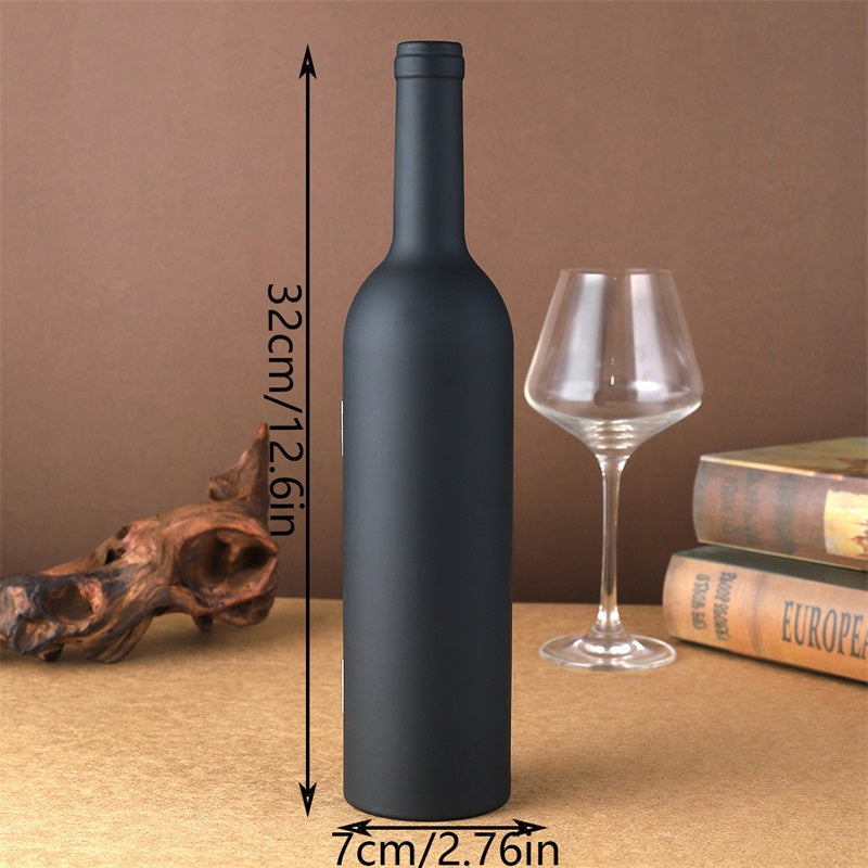 ✨ Borbarátok exkluzív nyitó ajándékkészlet🍷