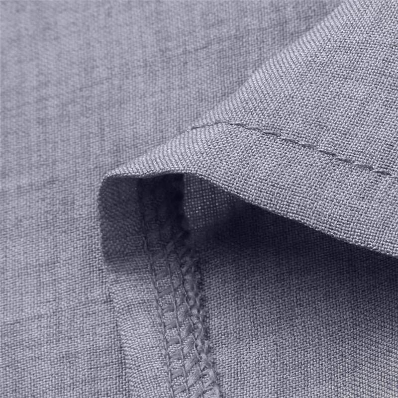 đ„đăM-4XLăđžVintage nyomtatott hosszĂș ujjĂș pĂłlĂł
