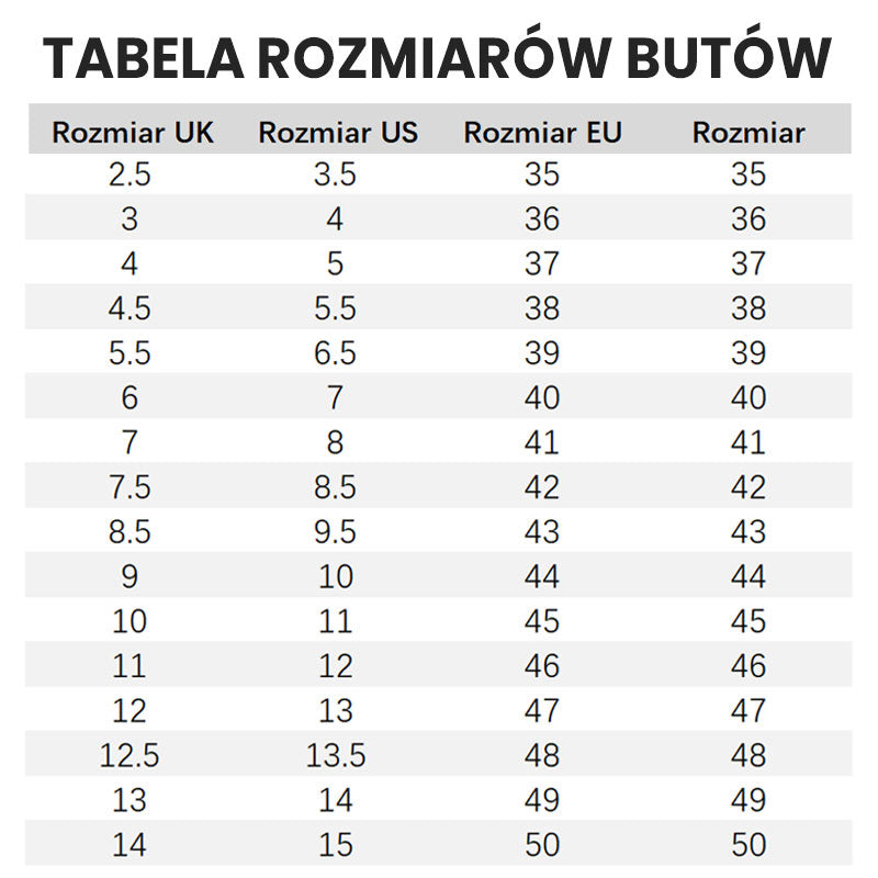 đNĆI NYĂRI NYITOTT TALPĂ SZANDĂL FĂM DĂSZĂTĂSSELđĄ