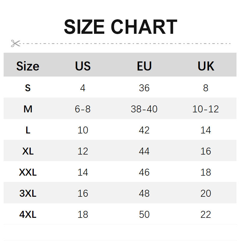 🔥👗【L-4XL】Elegáns sifon hosszú ruha