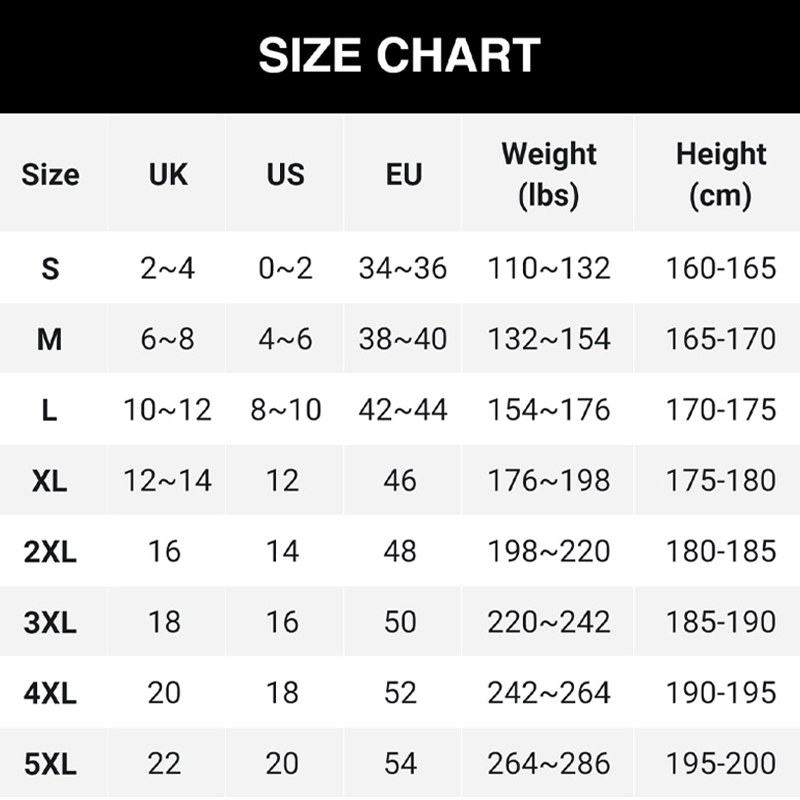 🔥👗【S-4XL】Rózsaszín rózsa réteges fodros ruha