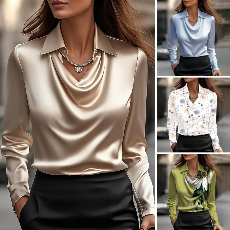 đ„đNĆi egyszĂnƱ nyomtatĂĄs Drape gallĂ©rĂș ing