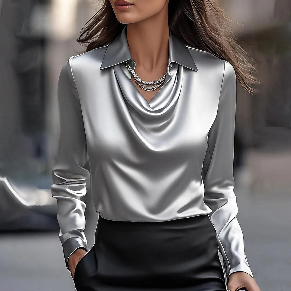 đ„đNĆi egyszĂnƱ nyomtatĂĄs Drape gallĂ©rĂș ing
