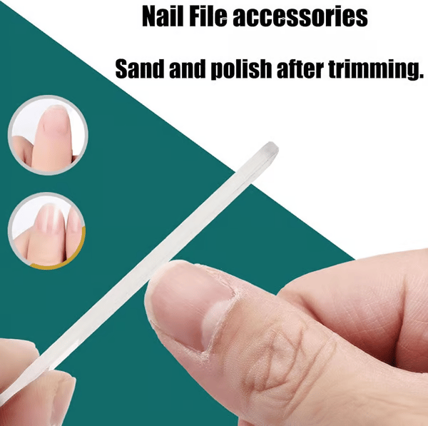 🔥🛡️Podiatrist-ajánlott körömcsipesz - Ergonomikus szögletes kialakítás a lábkörmökhöz és a benőtt körmökhöz