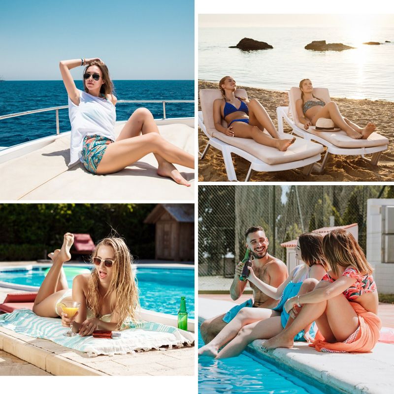 đ„đHĂĄt nĂ©lkĂŒli egyrĂ©szes strandruhađ