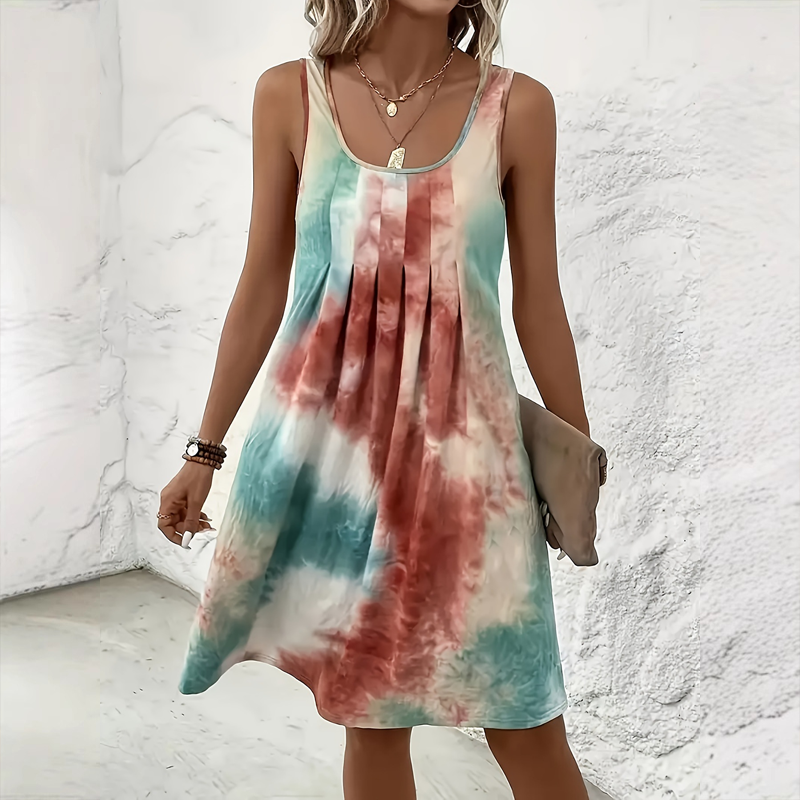 đ„đăS-2XLăđNĆi elegĂĄns ujjatlan ruha