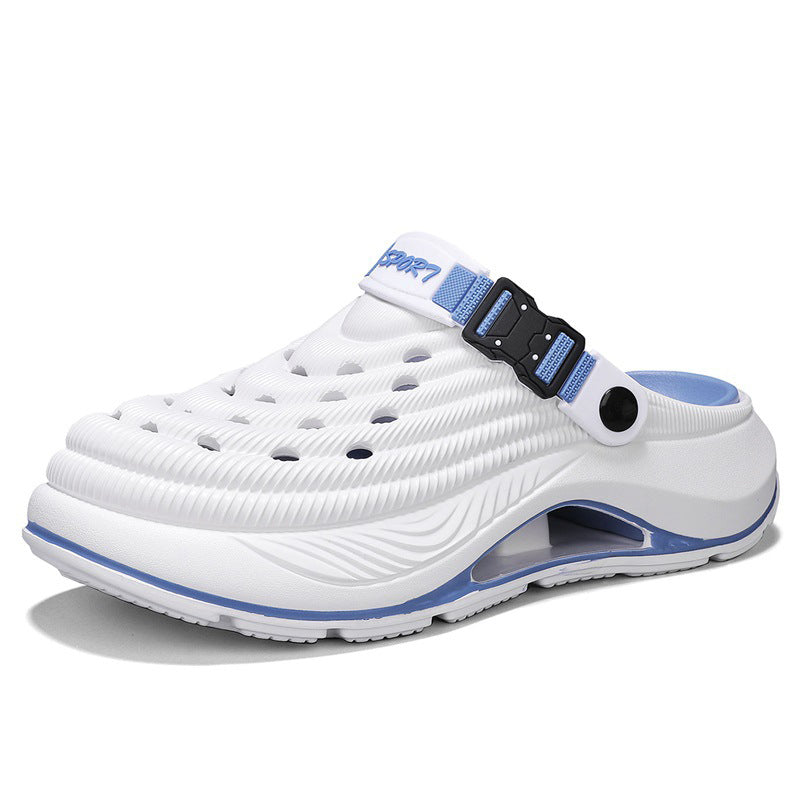 đ„đ„żNyĂĄri kiĂĄrusĂtĂĄsđ„Unisex lĂ©legzĆ, könnyƱ, csĂșszĂĄsgĂĄtlĂł papucs