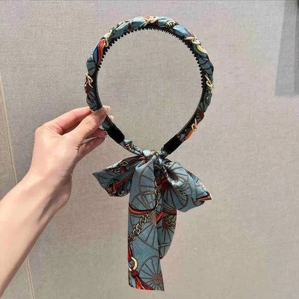 đ„âšăVĂĄsĂĄrlĂĄs 1 kap 1 ingyenăVintage szatĂ©n haj kiegĂ©szĂtĆk