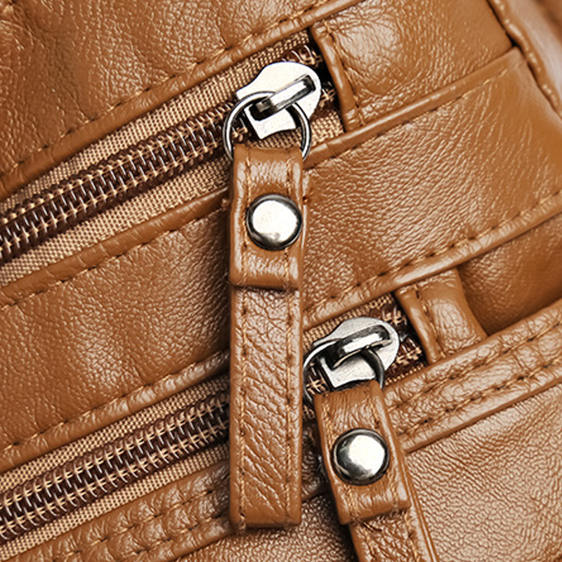 đ„đ Divatos, multifunkcionĂĄlis nĆi crossbody tĂĄska đ„°