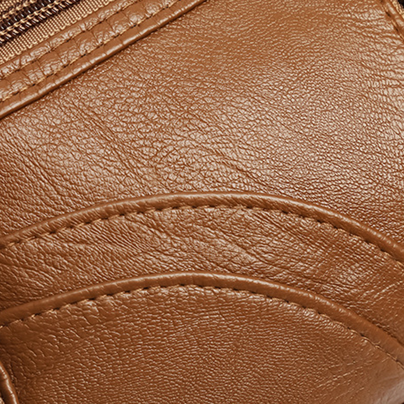 đ„đ Divatos, multifunkcionĂĄlis nĆi crossbody tĂĄska đ„°