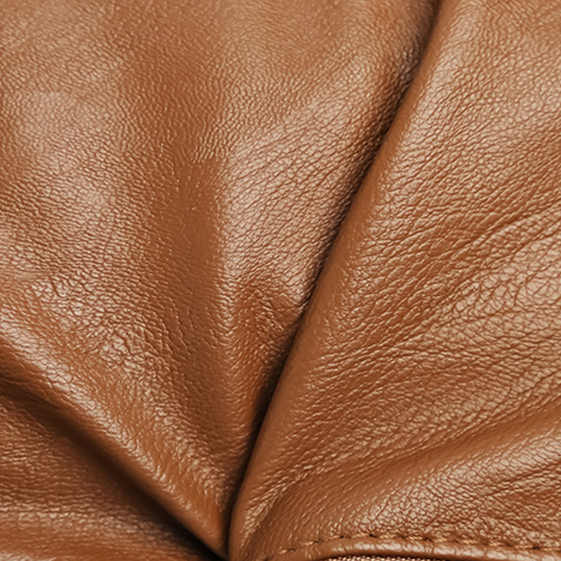 đ„đ Divatos, multifunkcionĂĄlis nĆi crossbody tĂĄska đ„°