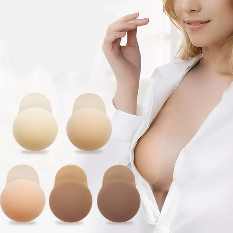 đ„đ VĂSĂRLĂS 1 KAP 1 INGYEN đ Varrat nĂ©lkĂŒli, push-up, mellnövelĆ, öntapadĂłs mellbimbĂłpajzsok nĆknek đ